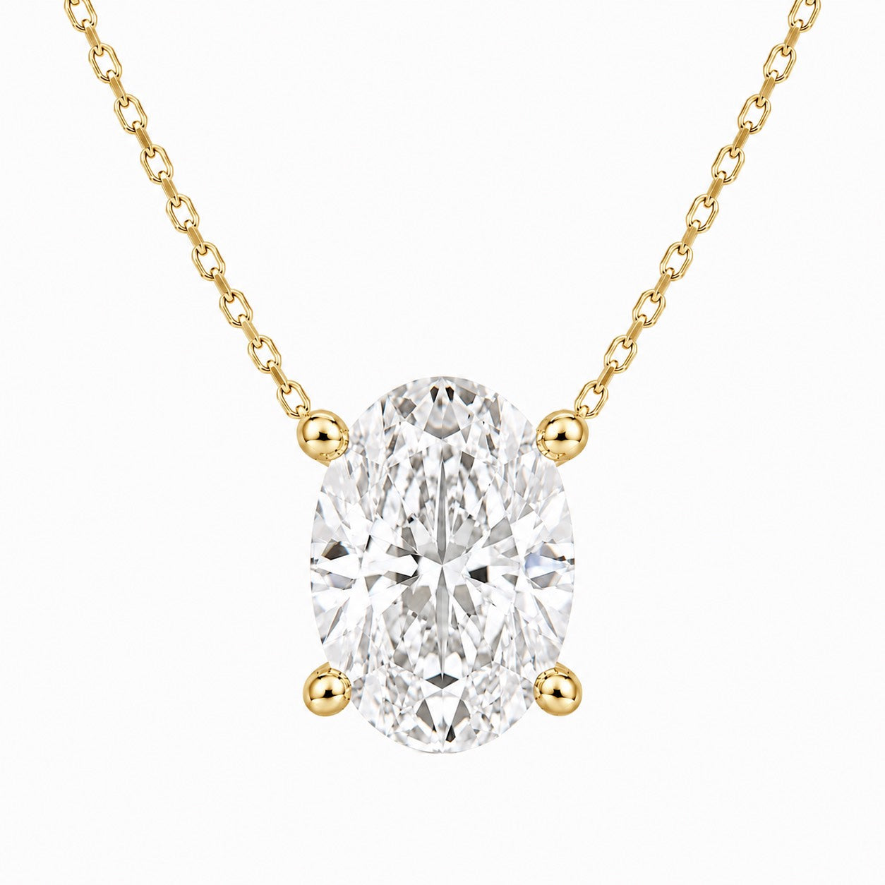 お客様専用オーダーメイド 1ct 0.5ct×2 ペンダント&ピアス加工