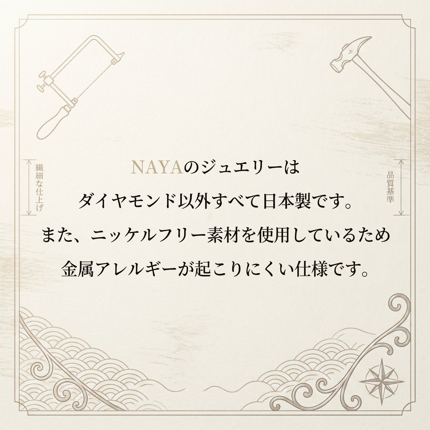 サイトリニューアル記念特別セール〖0.7ct×2p / Dカラー VVS〗ラボグロウンダイヤモンド ピアスペア|K18イエローゴールド|ラウンドブリリアント|IGI鑑定書付き|ご予約販売 6月中旬発送