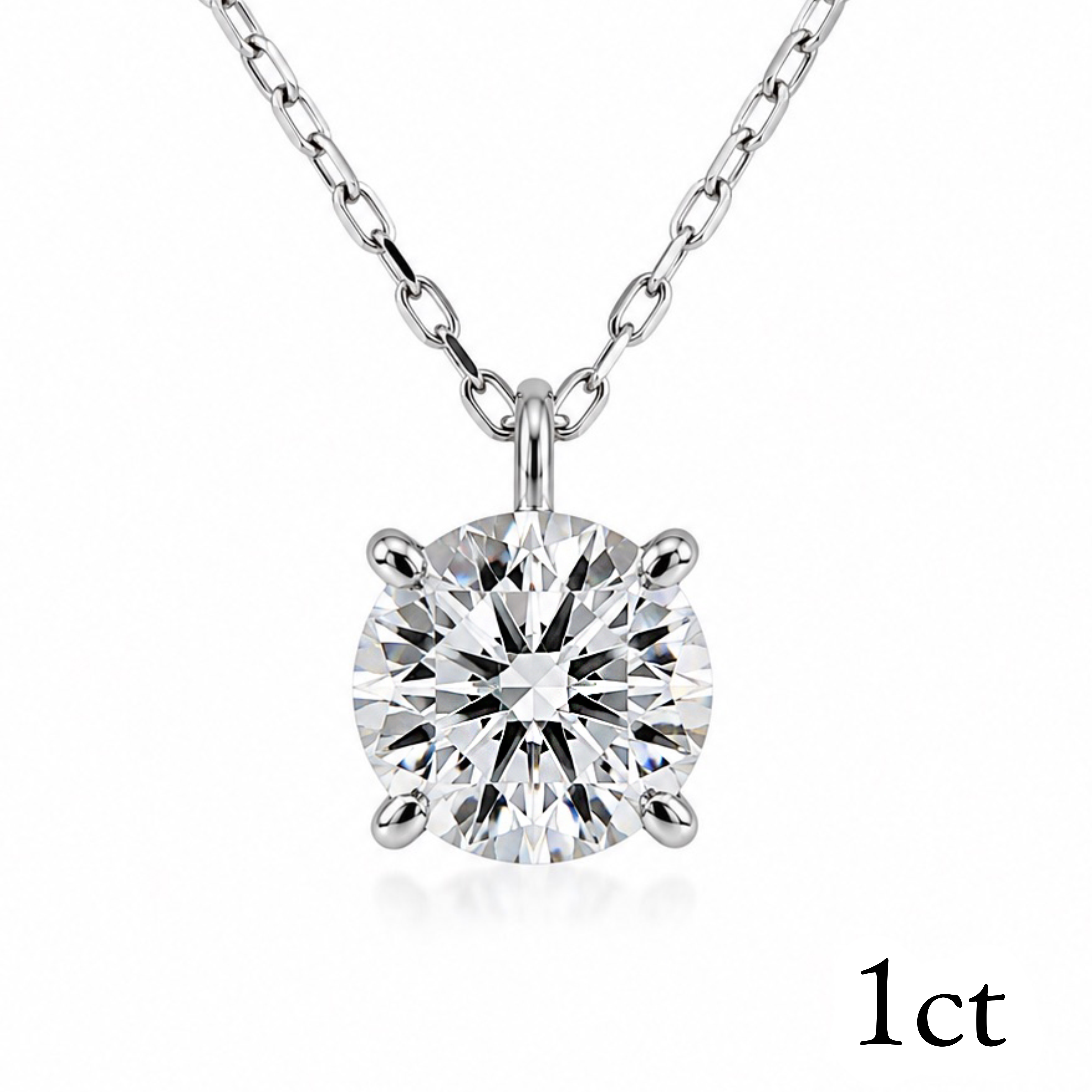 ネックレス｜NAYA DIAMOND