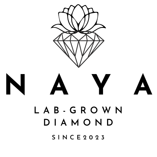 NAYA DIAMOND