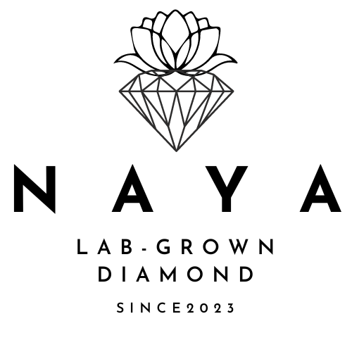 ダイヤモンドエタニティフープピアス〖合計2ct以上/0.1ct×12石 幅約3mm 外径約17mm〗ラボグロウンダイヤモンド｜PT900/PT950 / K18イエローゴールドピンクゴールド｜Fカラー VS1アップ EX｜鑑定書なし｜受注制作