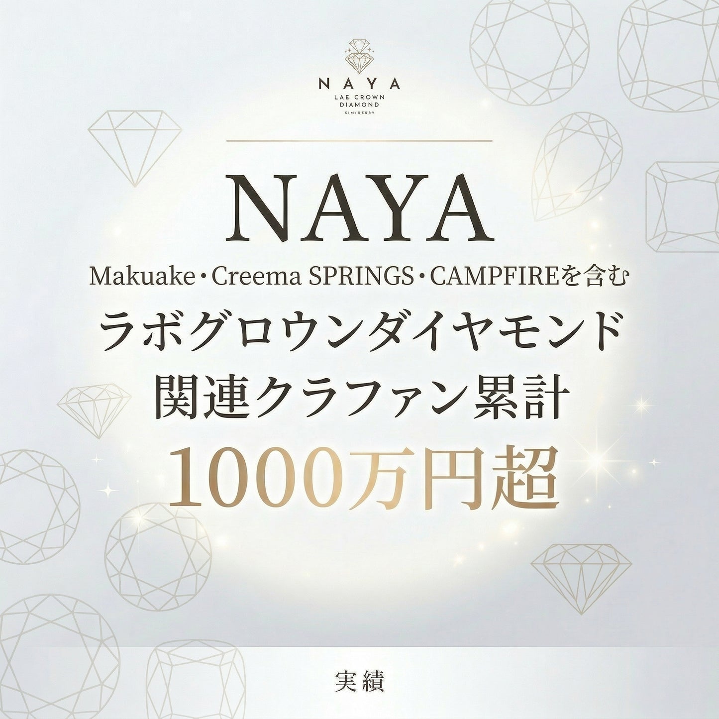 〖2ct / Eカラー VS1〗ラボグロウンダイヤモンド ネックレス｜プラチナ900｜エメラルドカット ペンダント｜IGI鑑定書付き-オーダー制作・納期1−2ヶ月　ND-N003