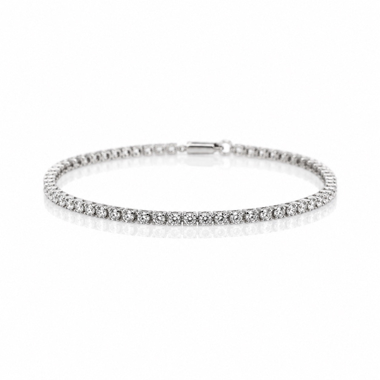 テニスコレクション