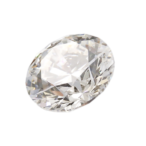 〖2.09ct / G / VVS2 / IDEAL〗ラボグロウンダイヤモンド ルース IGI鑑定書付 LG628442409