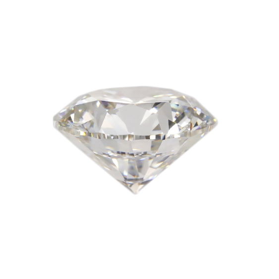 〖2.09ct / G / VVS2 / IDEAL〗ラボグロウンダイヤモンド ルース IGI鑑定書付 LG628442409