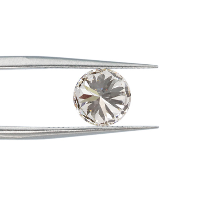 〖2.09ct / G / VVS2 / IDEAL〗ラボグロウンダイヤモンド ルース IGI鑑定書付 LG628442409