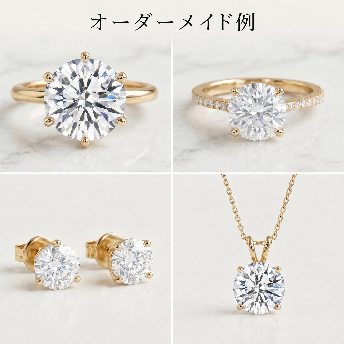 〖10.07ct / Eカラー VS1〗ラボグロウンダイヤモンド ルース｜オーバルブリリアント｜IGI鑑定書付き｜IGI: LG770681938