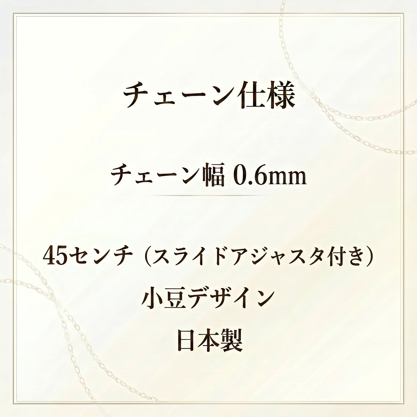 サイトリニューアル記念特別セール〖0.3ct / Dカラー VVS〗ラボグロウンダイヤモンド ペンダント｜K18イエローゴールド｜ラウンドブリリアント｜IGI鑑定書付き｜ご予約販売 6月中旬発送開始｜NAYA-006b