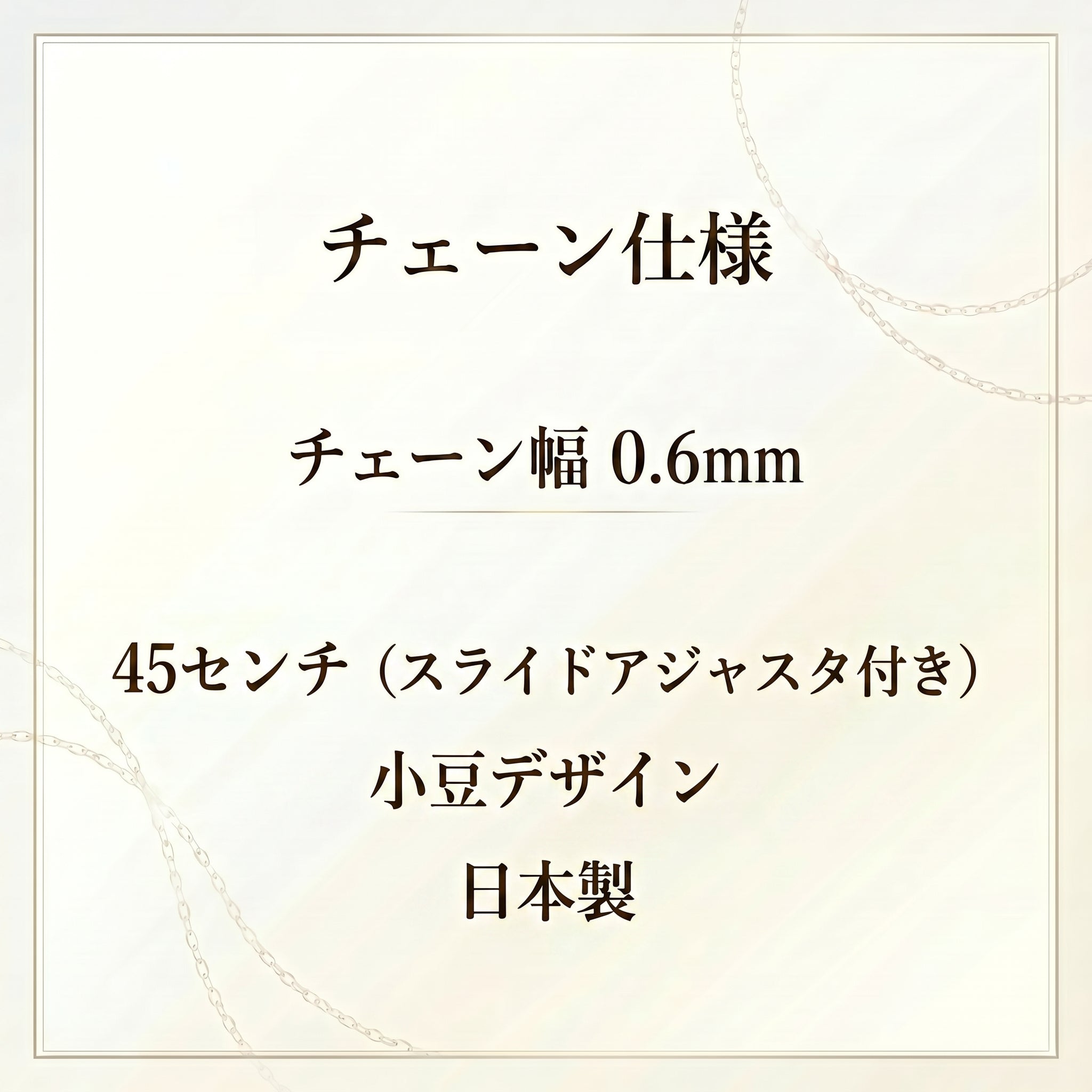 〖0.7ct / Fカラー VS1/エクセレントカット〗ラボグロダイヤモンド ペンダント両吊りタイプ｜プラチナ900 / K18イエローゴールド｜ラウンドブリリアント｜鑑定書無し｜定番人気 ご注文後約30日～50日で納品｜NAYA-015