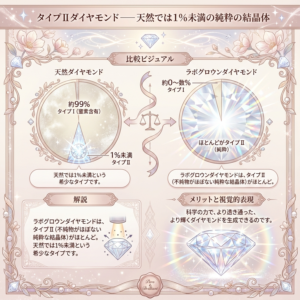 〖2.04ct / Eカラー VVS2〗ラボグロウンダイヤモンド リング｜プラチナ900｜オーバルブリリアント ヘイローリング｜IGI鑑定書付き