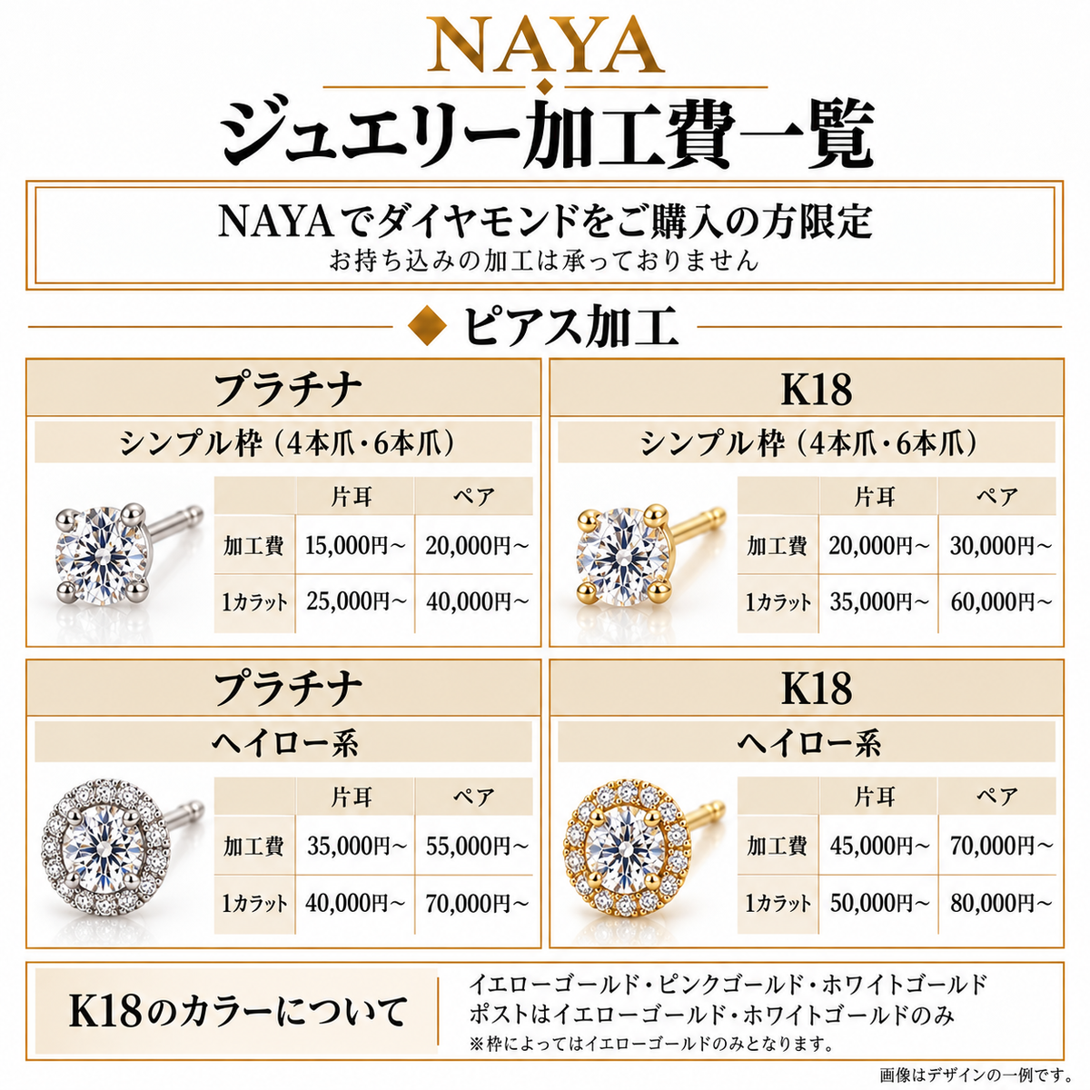 【NAYAオークション】ラボグロウンダイヤモンドルース 1.02ct Fancy Vivid Green VS1 オーバル IGI鑑定書付