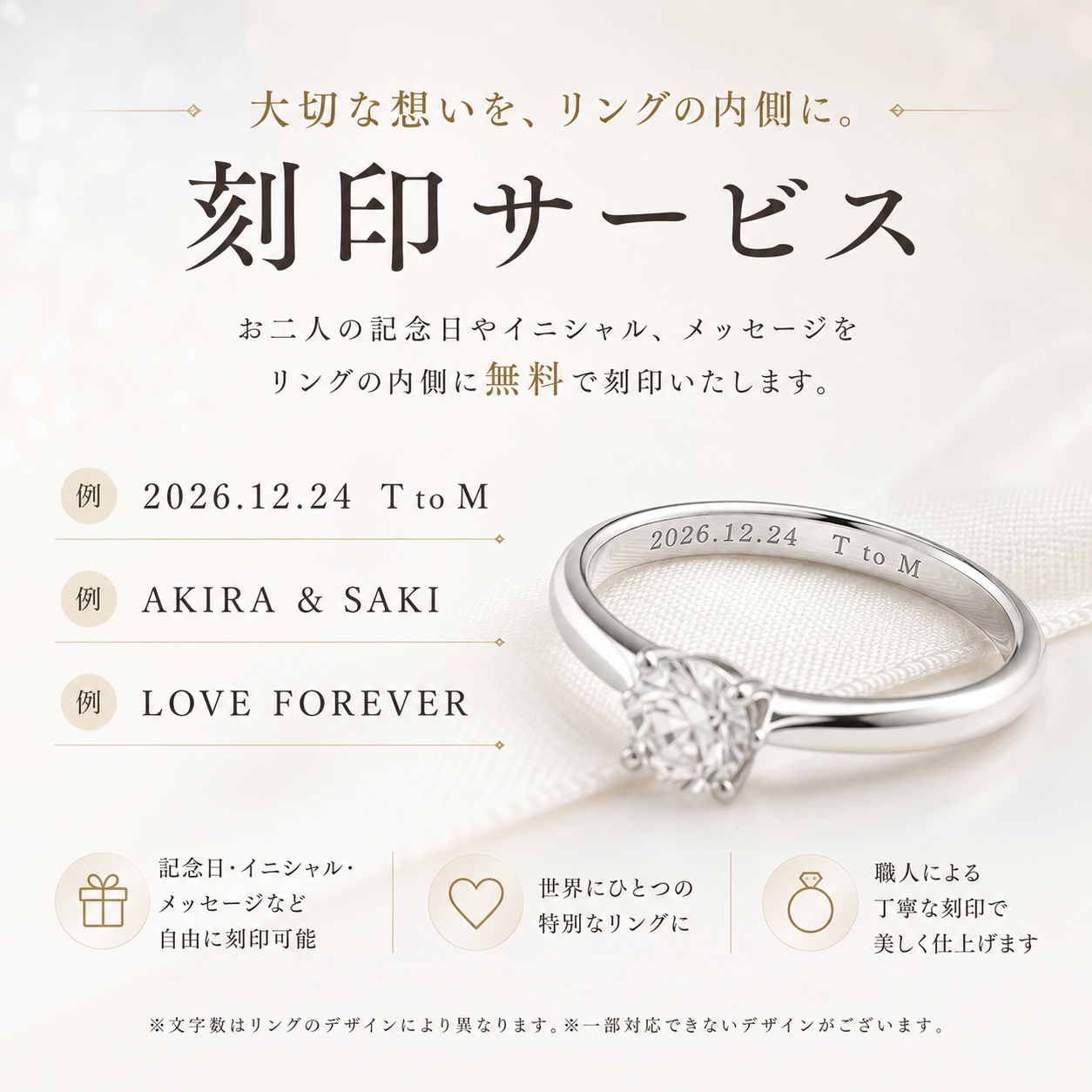 〖2.04ct / Eカラー VVS2〗ラボグロウンダイヤモンド リング｜プラチナ900｜オーバルブリリアント ヘイローリング｜IGI鑑定書付き　受注制作／約50日でお届け
