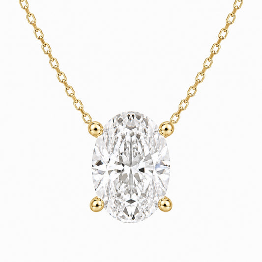 お客様専用オーダーメイド 1ct 0.5ct×2　ペンダント＆ピアス加工